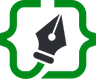 Codiantix logo