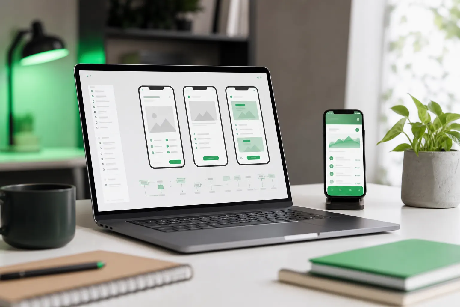 Mobile App Development Cost in 2026: What Businesses Actually Pay