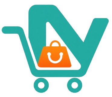 NovaCart - eCommerce Storefront logo